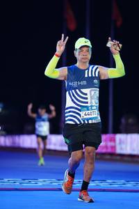 BIB: 
                            <button type="button" onclick="openModal(24098267)" class="btn btn-primary btn-sm float-right btn-popup" data-toggle="modal" data-target=".modal-high-quality">
                        <i class="fas fa-shopping-cart"></i> Add to Cart
                    </button>
                                            <button type="button" onclick="isThisMe(24098267, true)" class="btn btn-success btn-sm float-right btn-popup btn-isme hidden" data-toggle="tooltip" data-placement="bottom" title="นี่คือรูปของคุณใช่ไหม คลิกที่นี่เพื่อเอาเข้าอัลบั้ม">
                        <i class="fas fa-plus"></i> Add to album
                    </button>
                    <button type="button" onclick="isThisMe(24098267, false)" class="btn btn-warning btn-sm float-right btn-popup btn-isnotme hidden">
                        <i class="fas fa-ban"></i> Remove from album
                    </button>